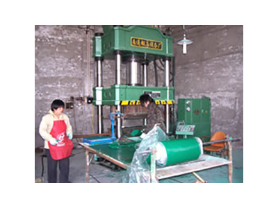 ���a(ch��n)�O(sh��)��