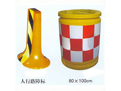 ��ײ�O(sh��)ʩ-01