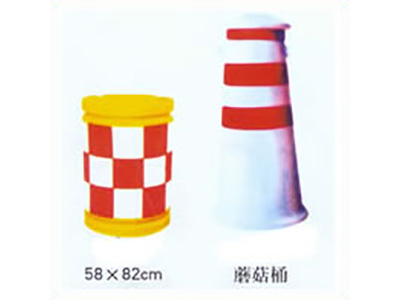 ��ײ�O(sh��)ʩ-03