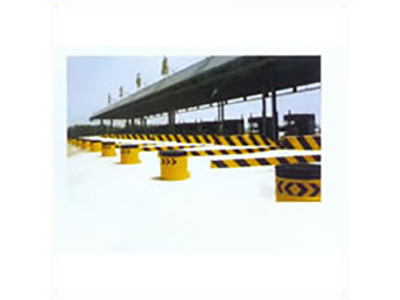 ��ײ�O(sh��)ʩ-06