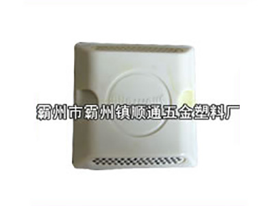 43�����ϵ�ᔢ�2