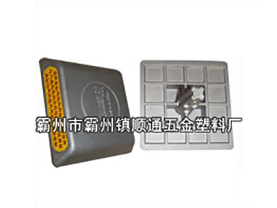 43�����p��