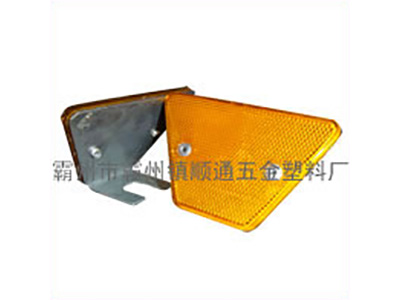 ����݆����(bi��o)��֧���S