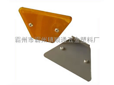 ���Ά�֧����݆�Ș�(bi��o)