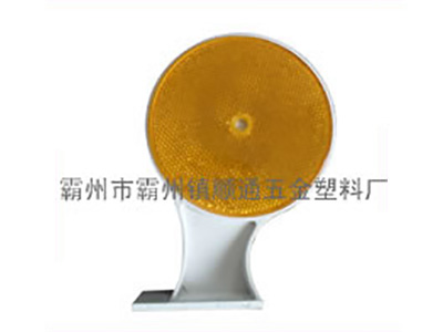 ���ψA��݆����(bi��o)��