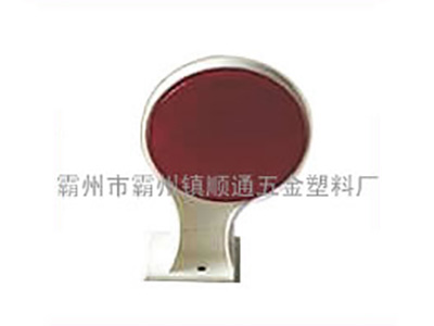 ���ψA��݆����(bi��o)��