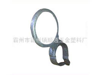 ��ʽ݆����(bi��o)