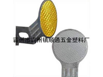 ƹ��������݆����(bi��o)