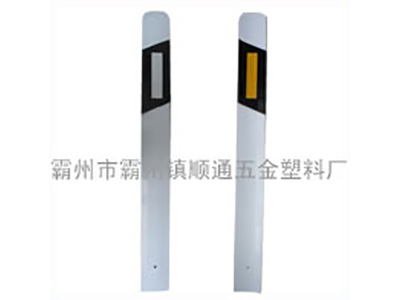 Ƭʽ݆����(bi��o)�ΰ������S