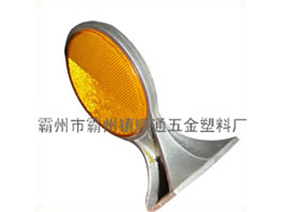 �X�ƈA��݆����(bi��o)