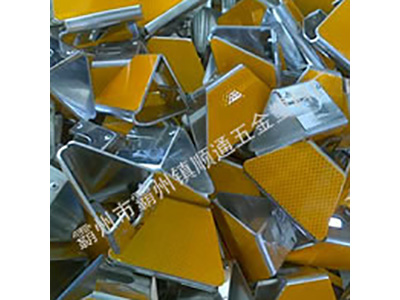 �X�Ͻ�����݆����(bi��o)