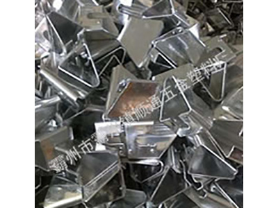 �X�Ͻ�݆����(bi��o)֧��