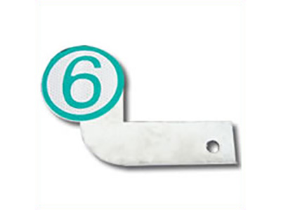 �����Ƣ�