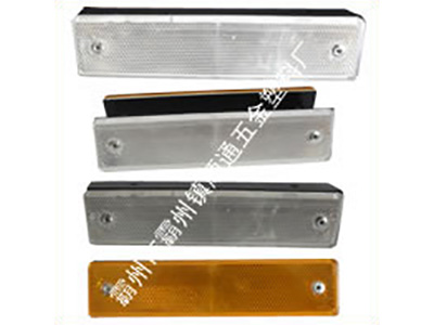 �L(zh��ng)�����F֧��݆����(bi��o)�ΰ������S