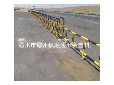 ���(d��ng)�o(h��)��-09