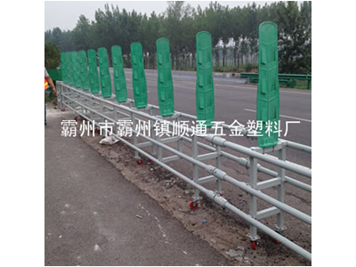 ����o(h��)��-19