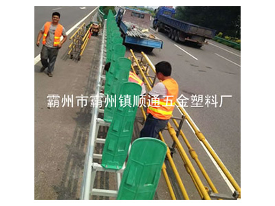 ����o(h��)��-23