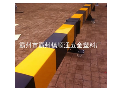 ����o(h��)��-29