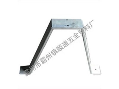 ���ַ�ѣ��֧��2