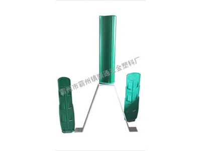 ��ѣ��֧��5