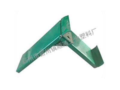 ��ѣ��֧��3