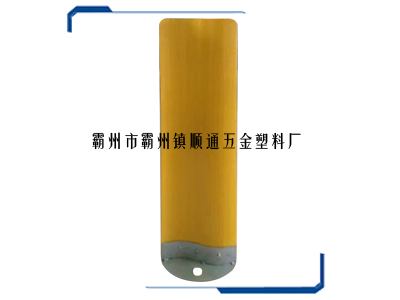 ST-��ѣ��033