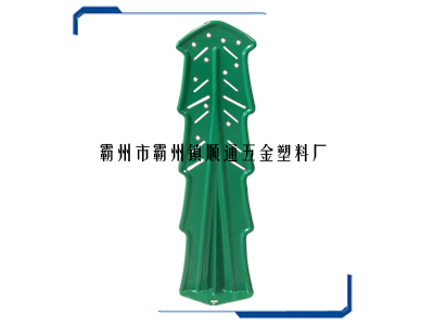 ST-��ѣ��031