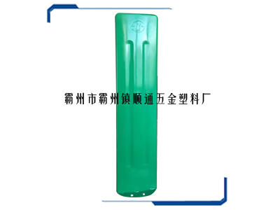 ST-��ѣ��025