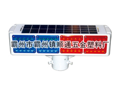 ST-̫���ϵ��14