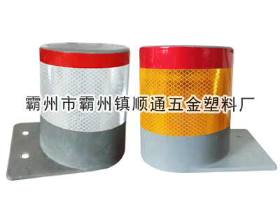 ST-������ñ02