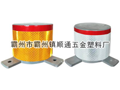 ST-������ñ03